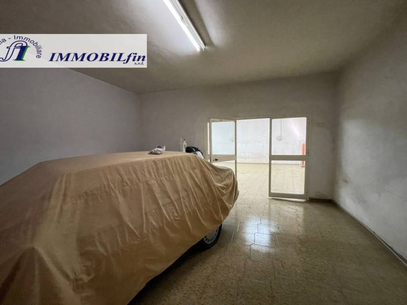  - foto 5