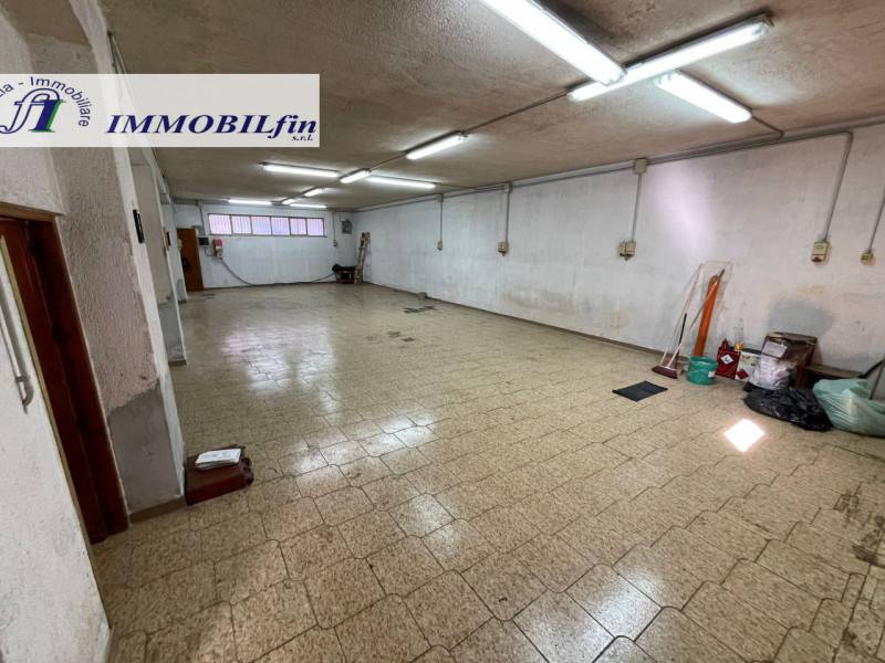  - foto 6