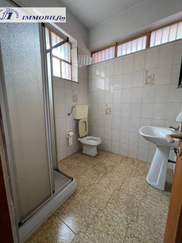  - foto 7
