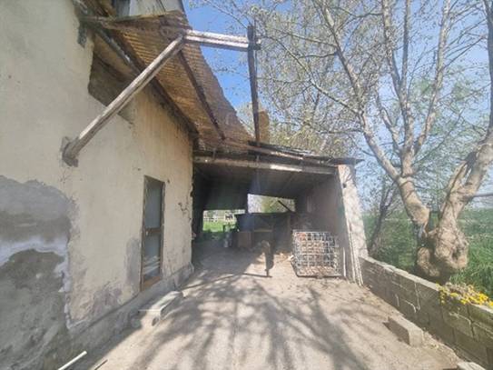  - foto 2