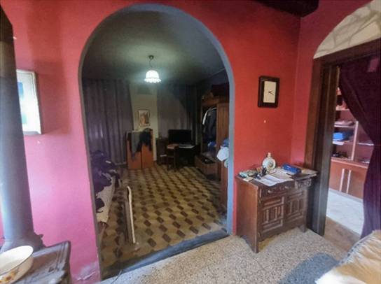  - foto 8