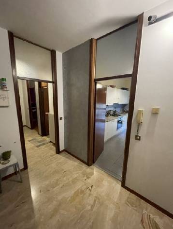 Appartamento San Trovaso, Preganziol