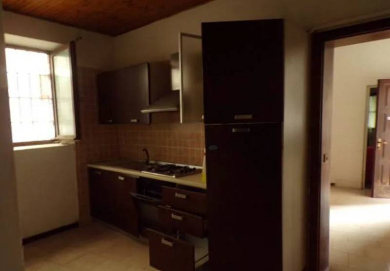 Appartamento Mairano - Centro, Mairano