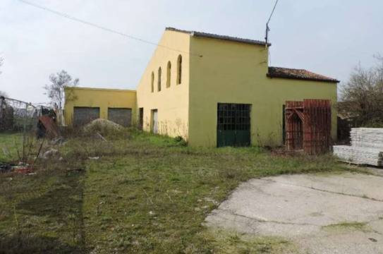  - foto 10