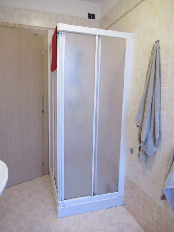  - foto 5