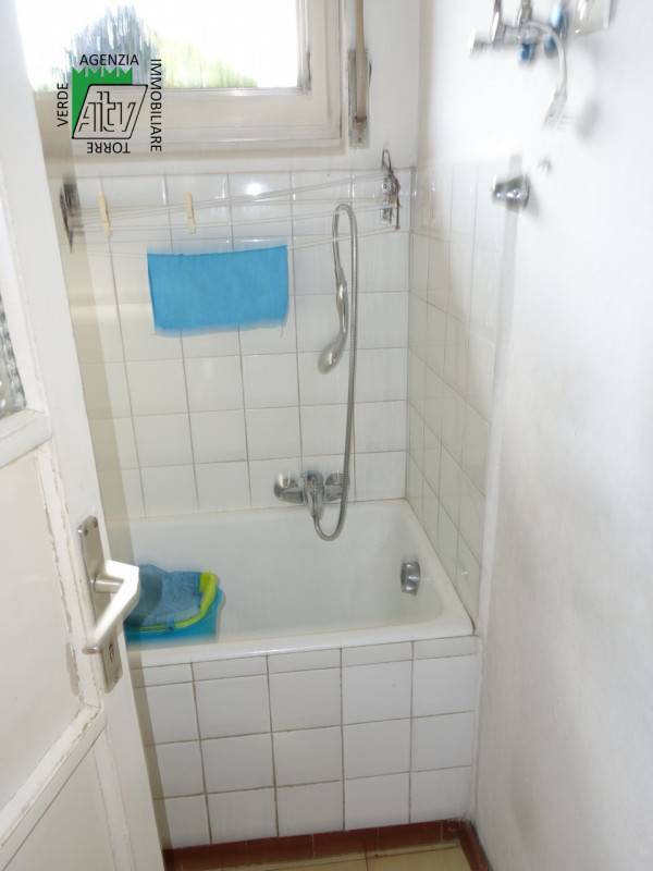  - foto 10