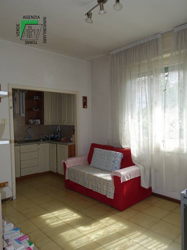  - foto 5