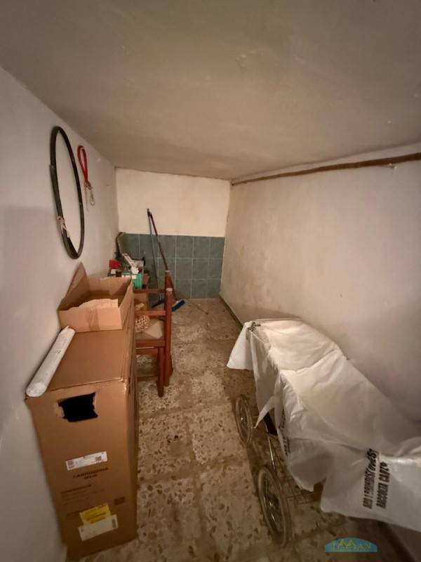  - foto 5
