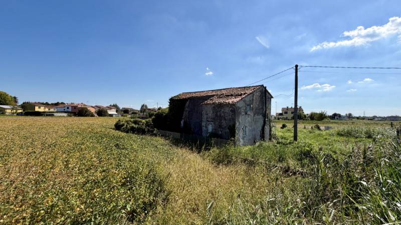  - foto 8