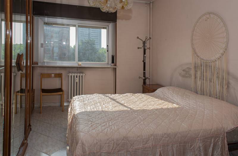  - foto 10