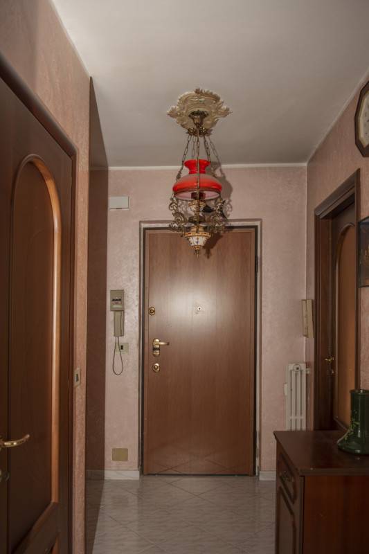  - foto 2