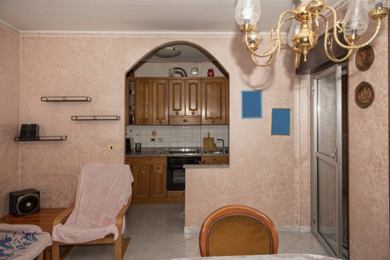  - foto 3