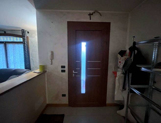  - foto 4
