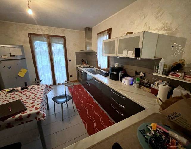  - foto 7