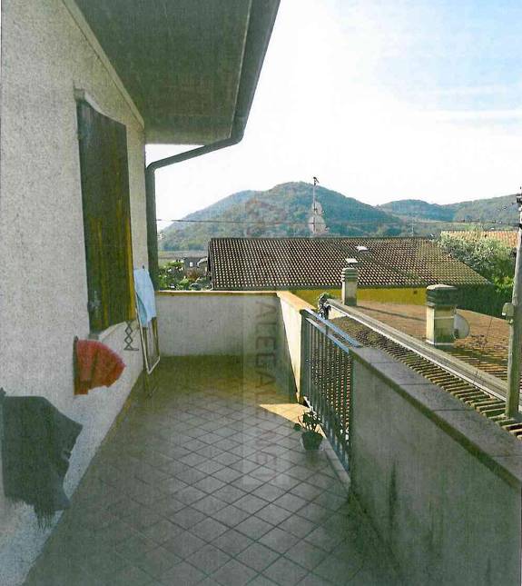  - foto 7