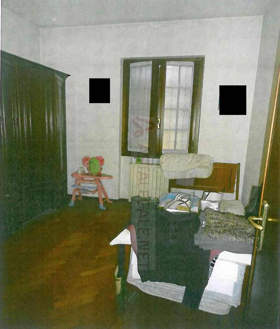 - foto 9