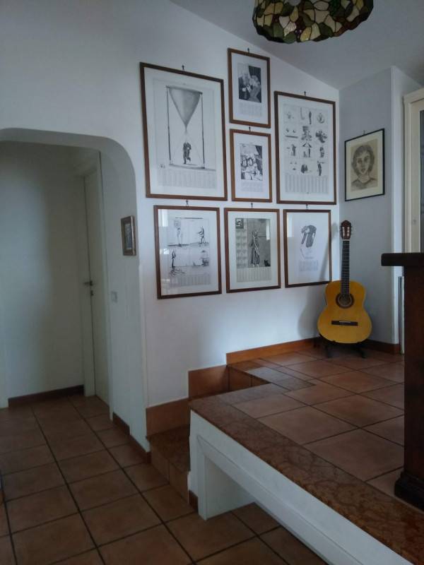  - foto 3