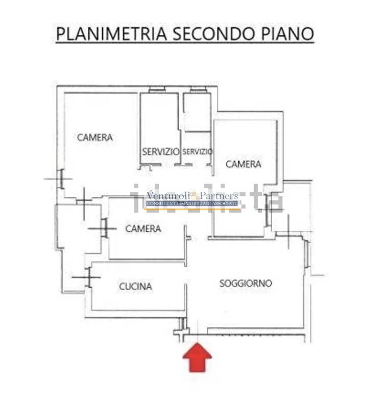  - foto 7