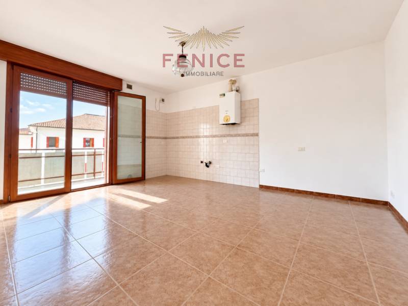 Appartamento Falzè, Trevignano