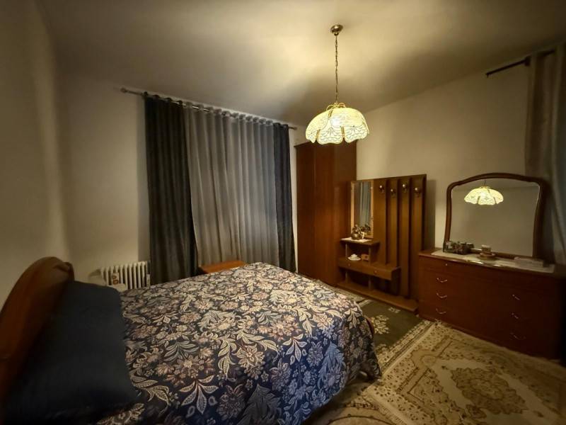  - foto 10
