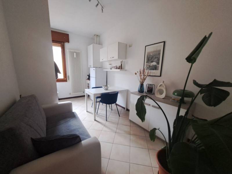 Appartamento San Lazzaro Centro, San Lazzaro di Savena