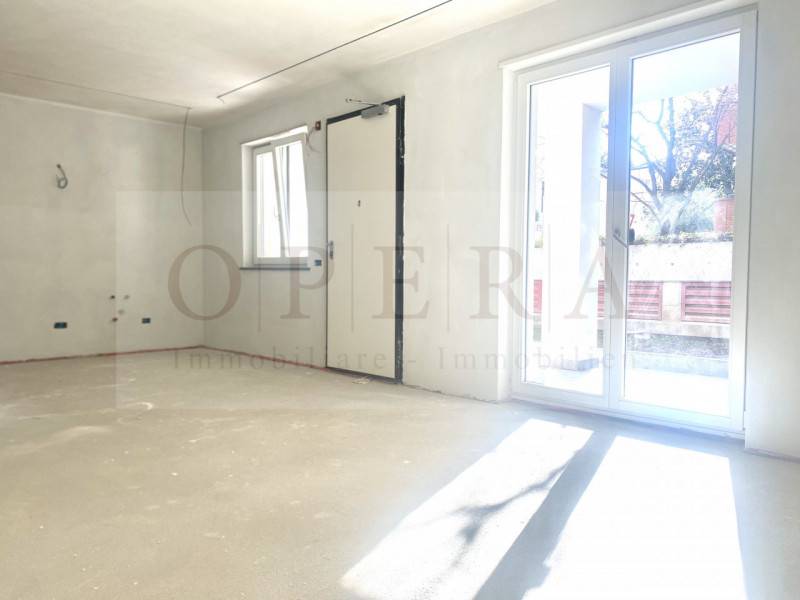 Appartamento Gries, Bolzano