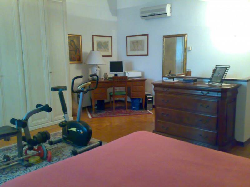 Appartamento Rio, Ponte San Nicolò