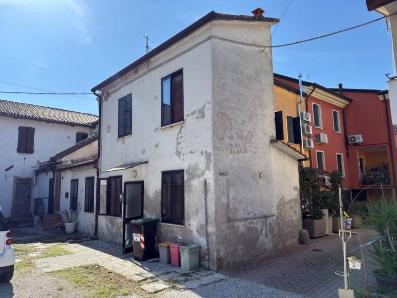  - foto 2