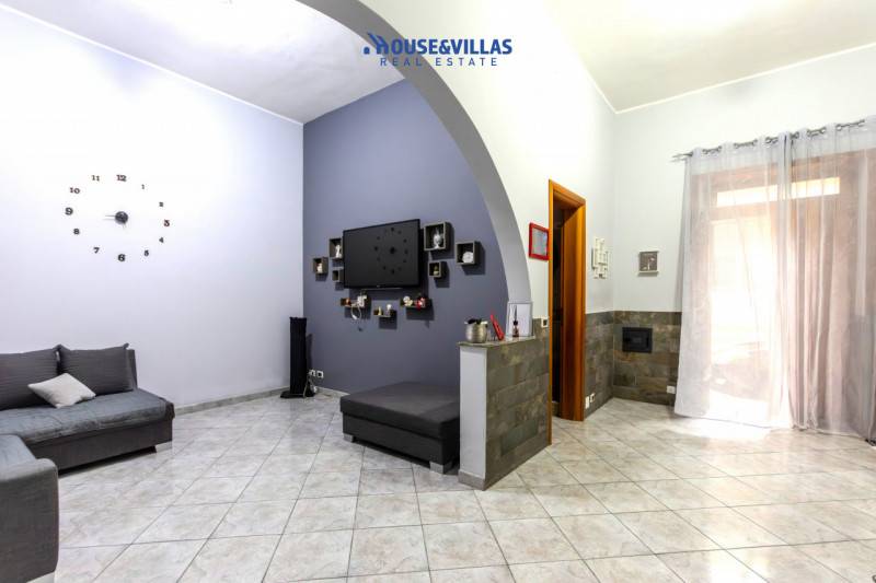 Casa indipendente Semicentro, Avola