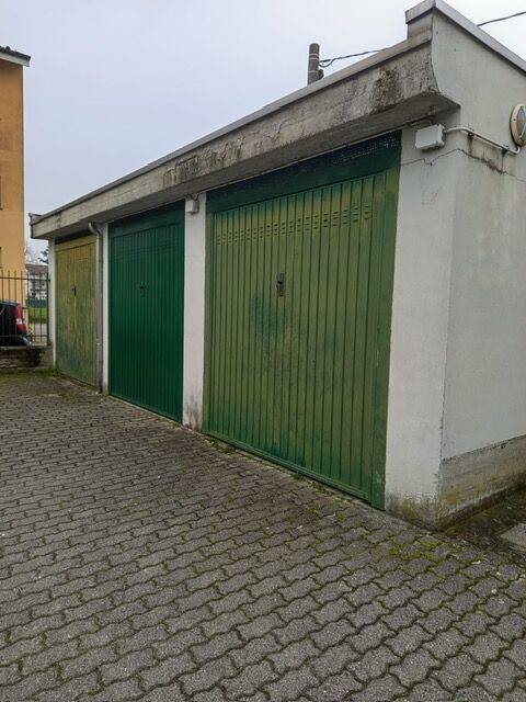  - foto 2