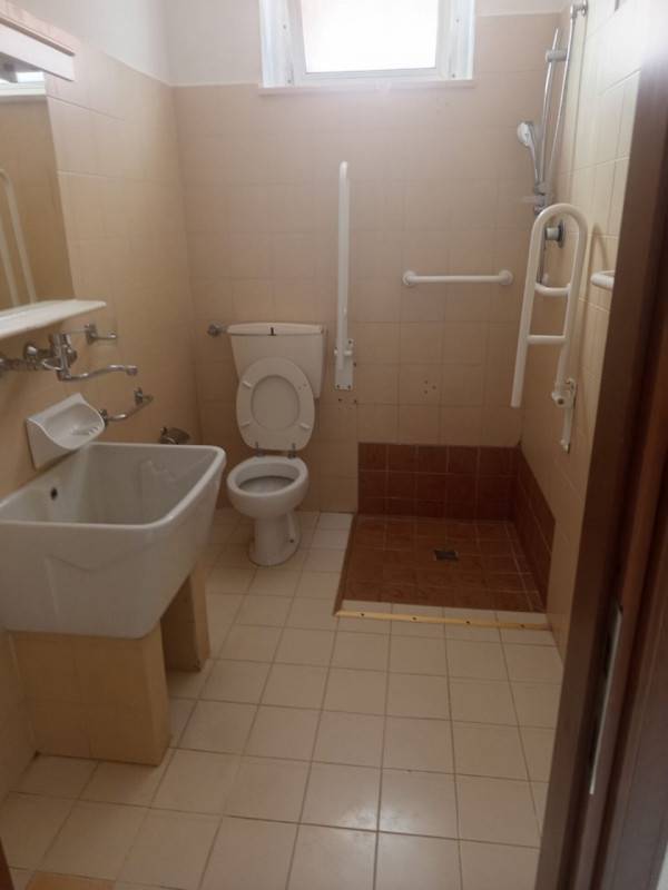  - foto 5