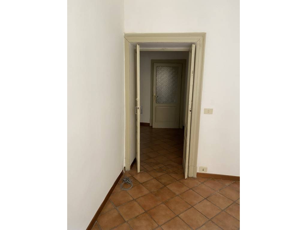  - foto 9