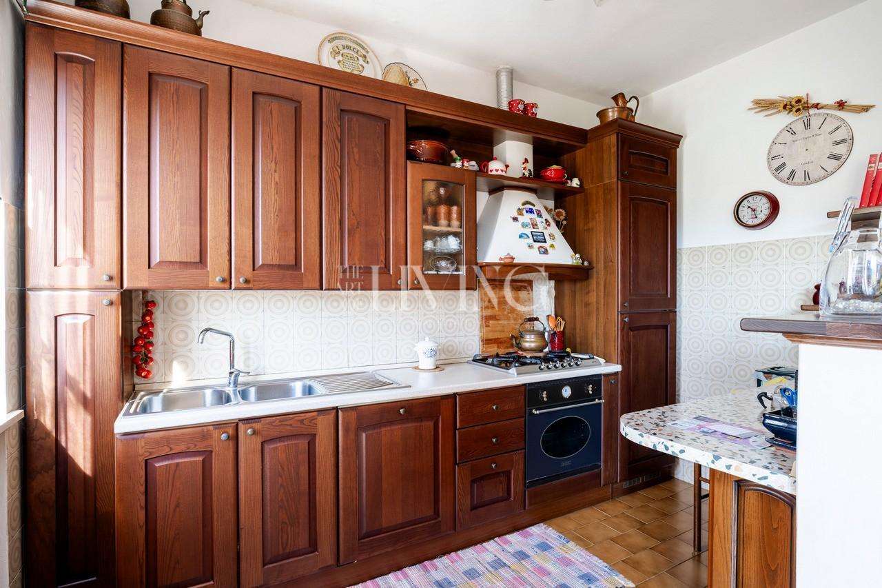  - foto 11