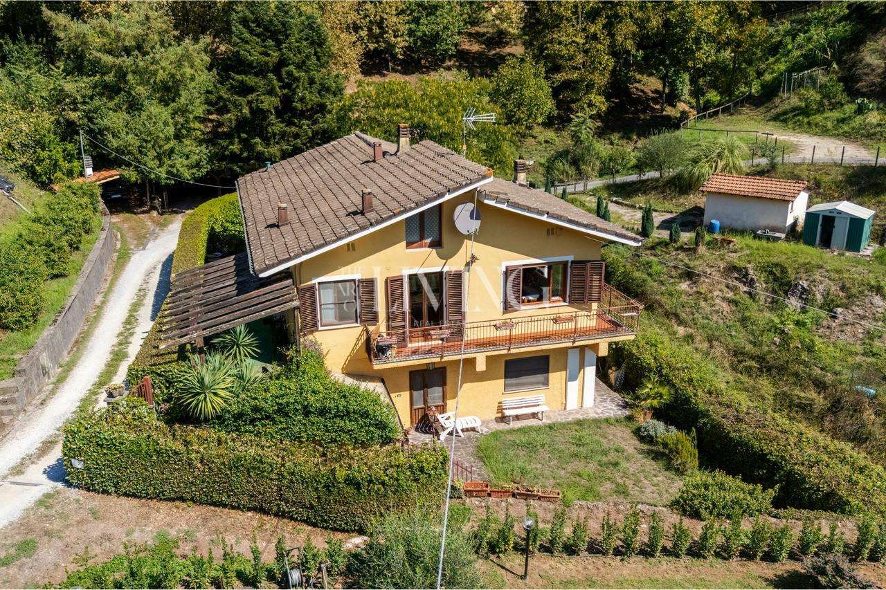  - foto 30