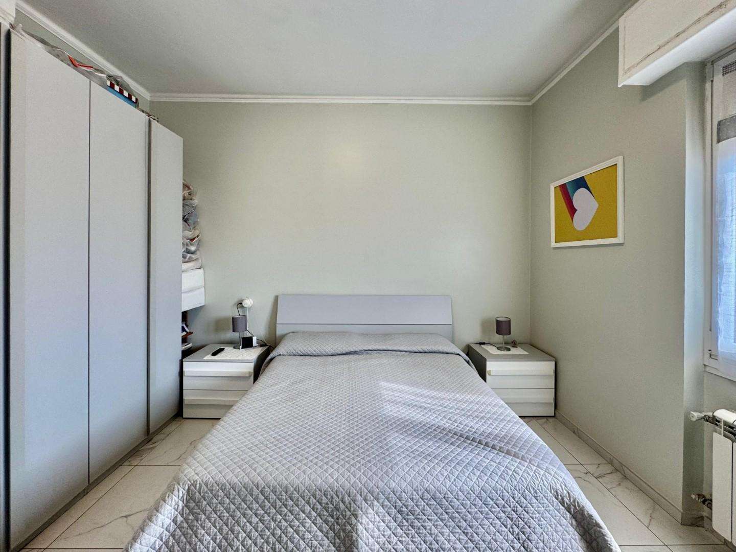  - foto 13