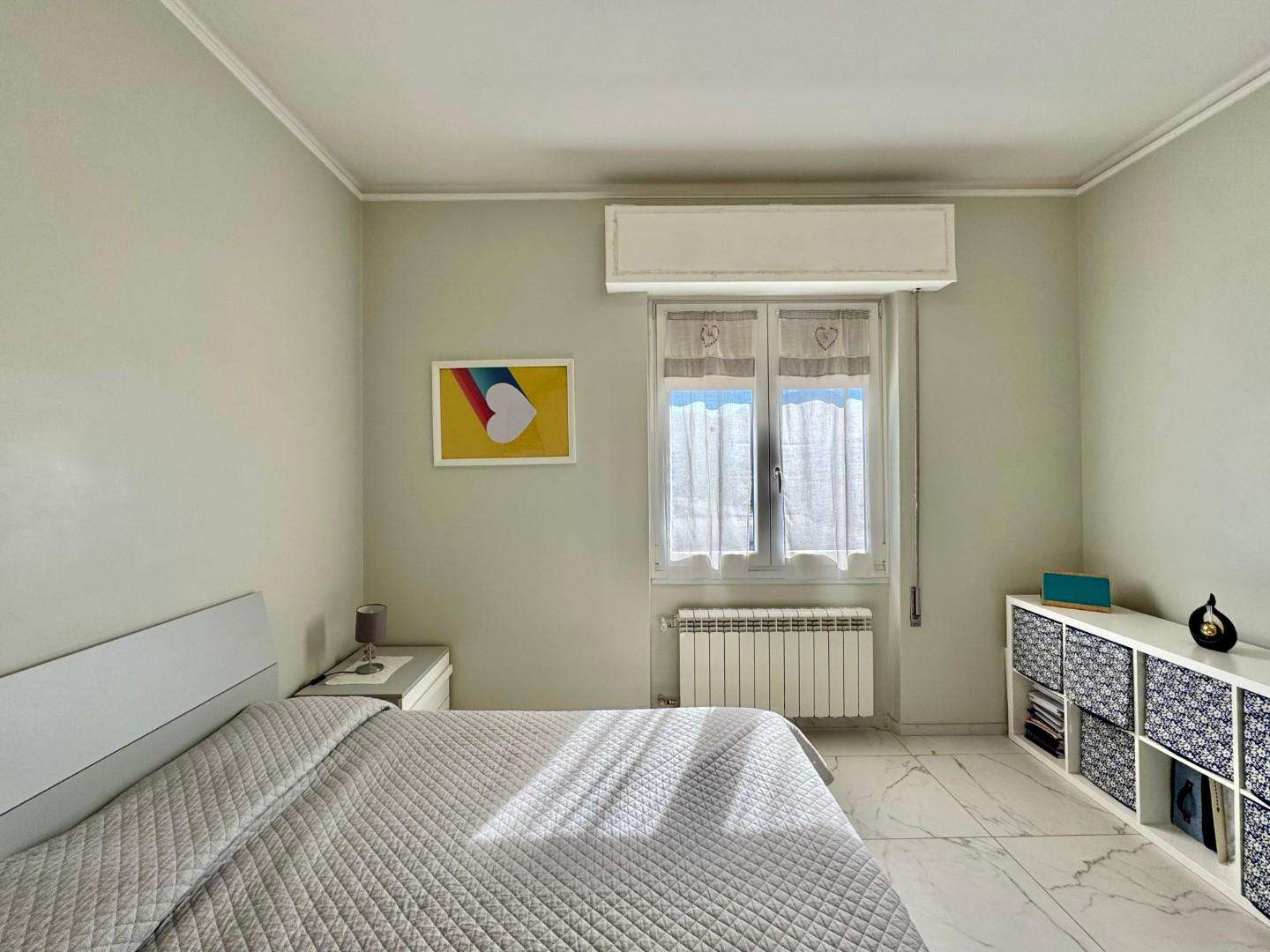  - foto 14