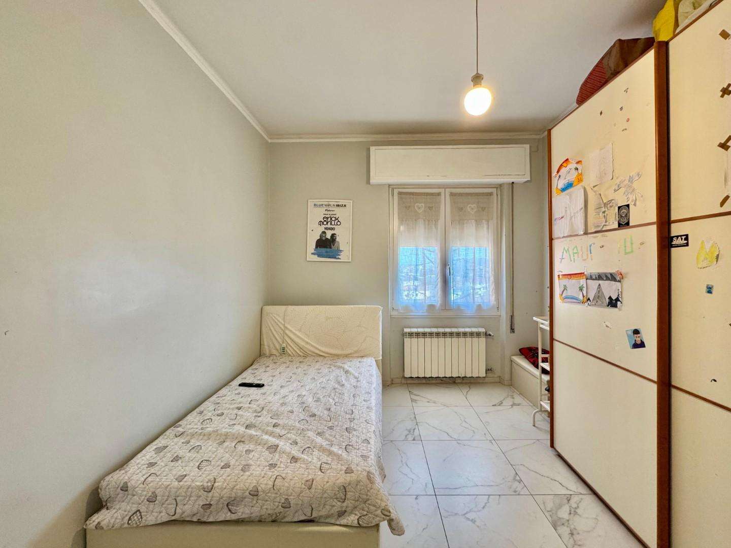  - foto 18