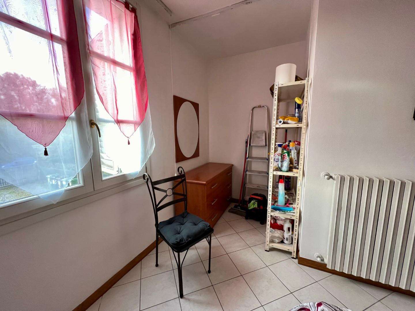  - foto 11