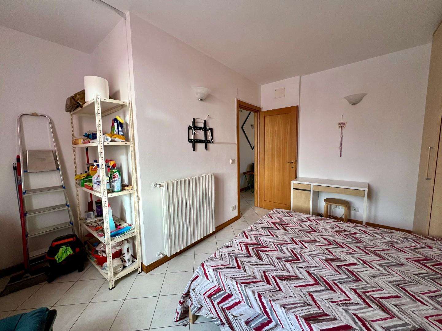  - foto 12