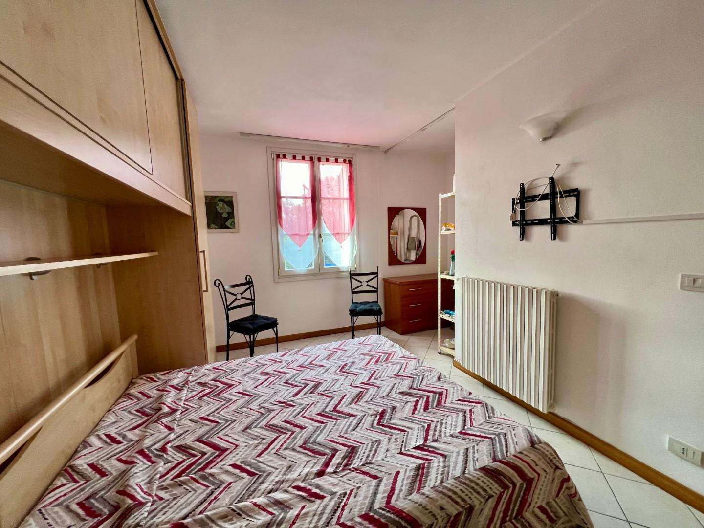  - foto 14