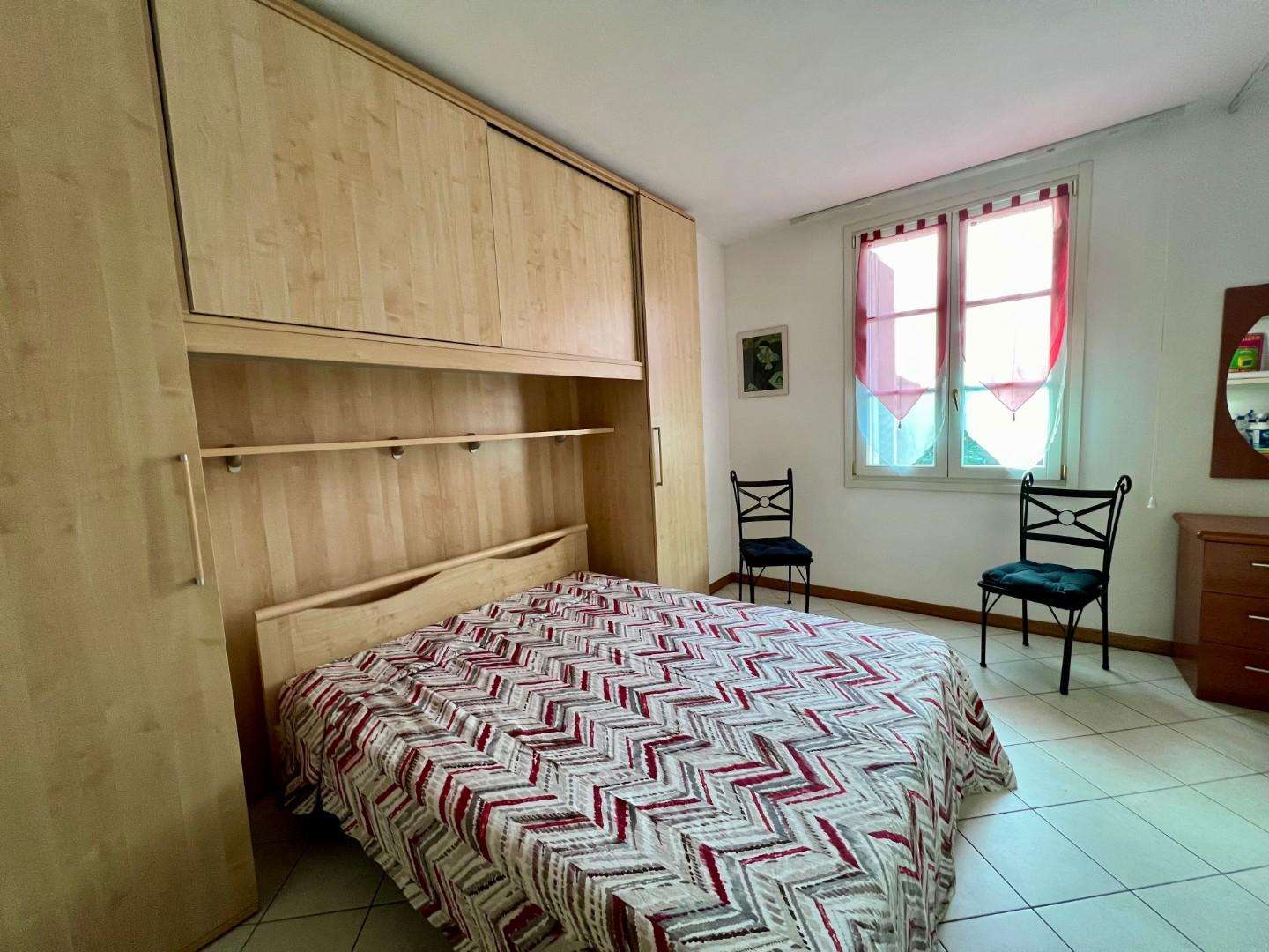  - foto 15