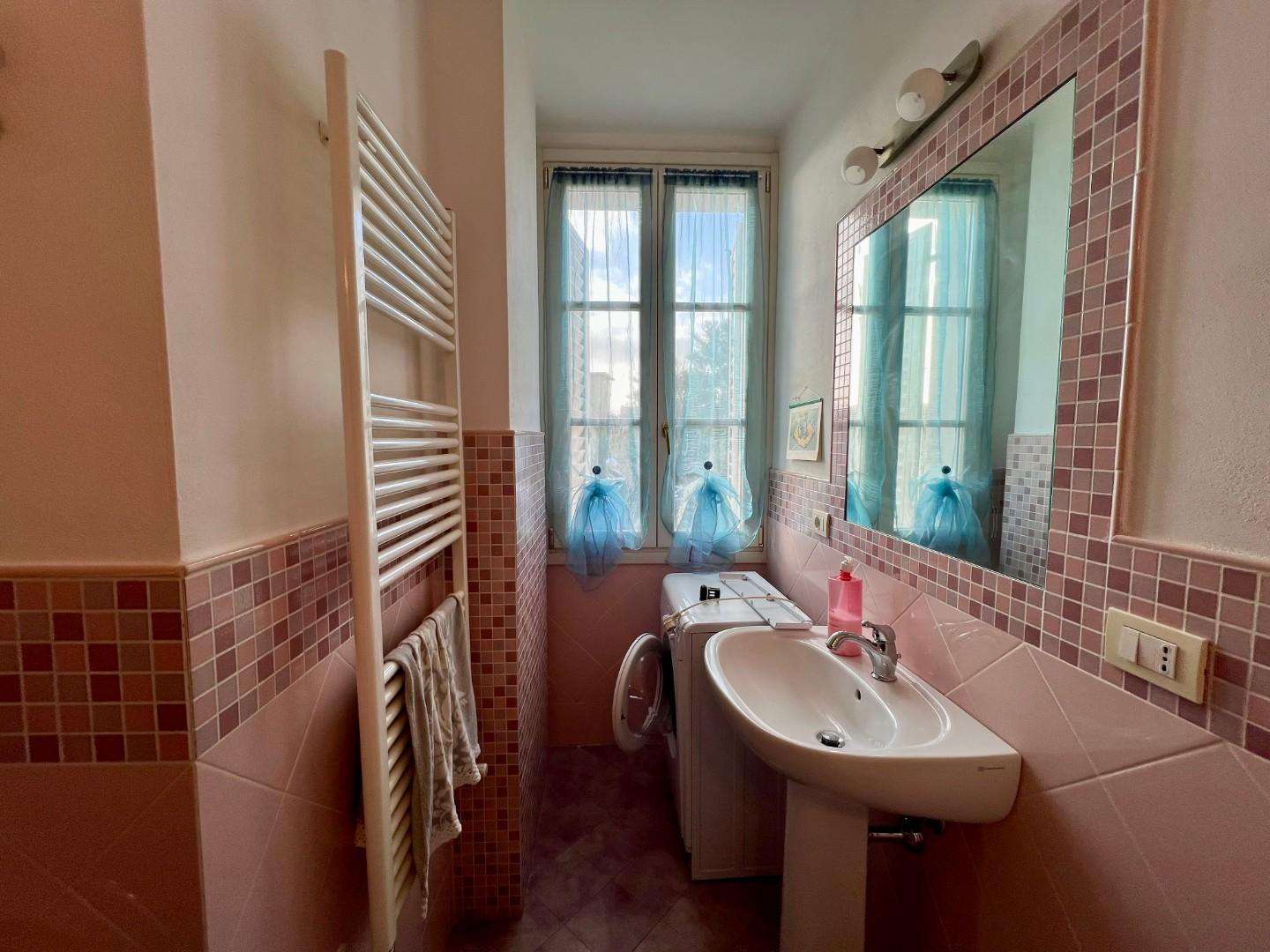  - foto 17