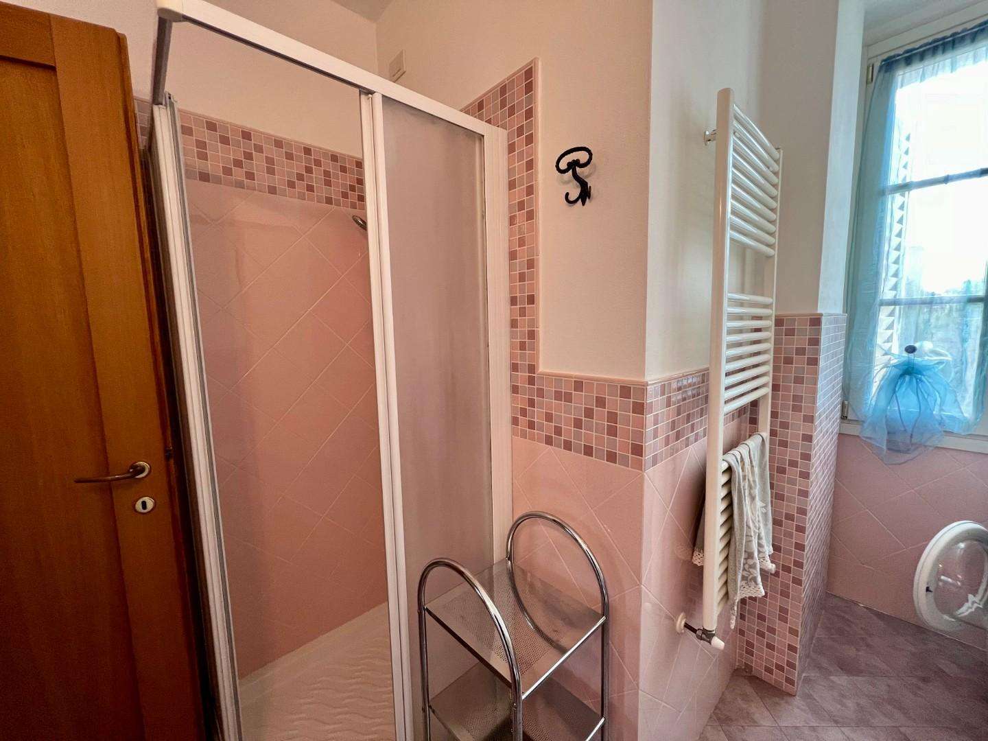  - foto 20