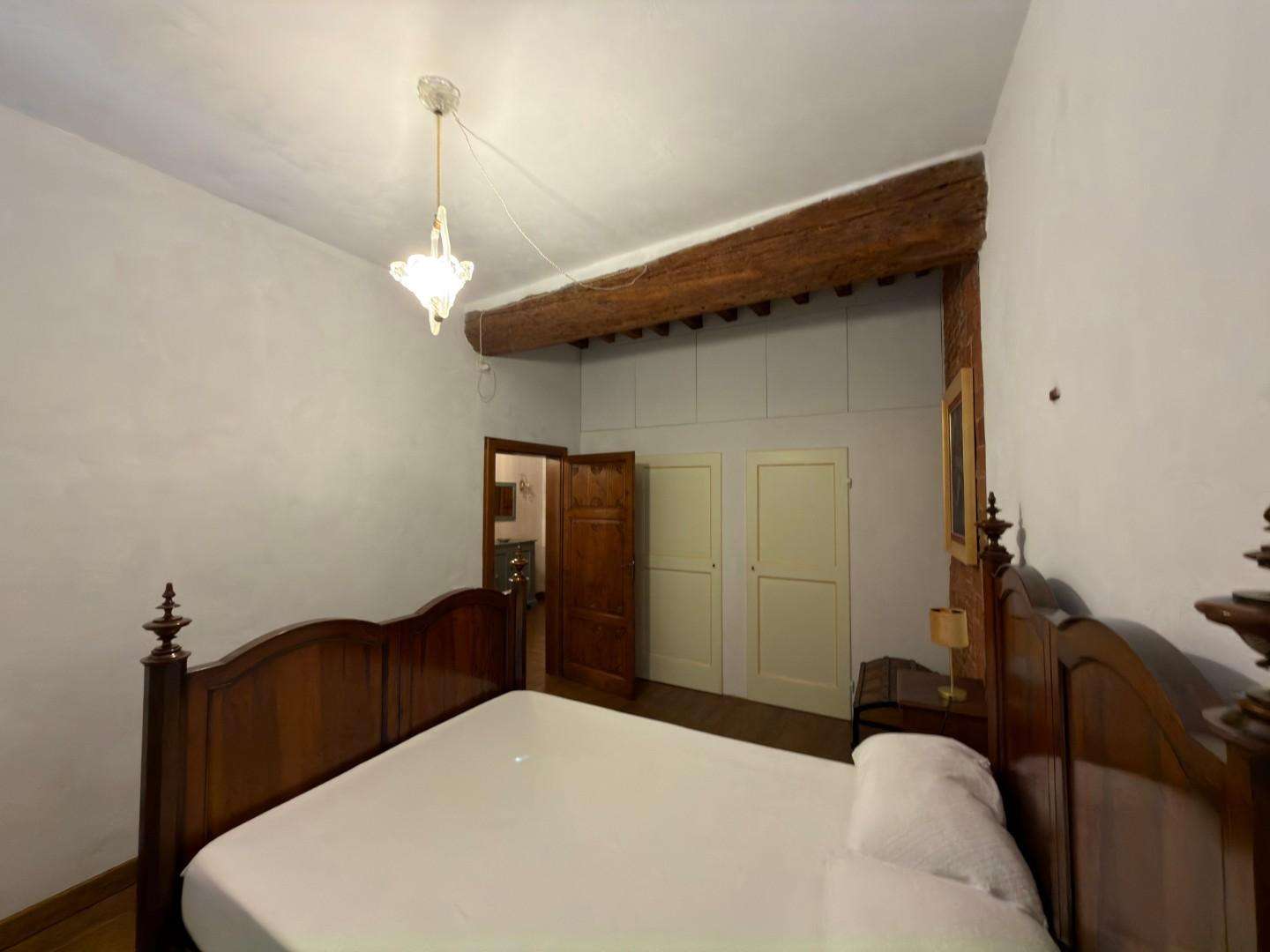  - foto 11