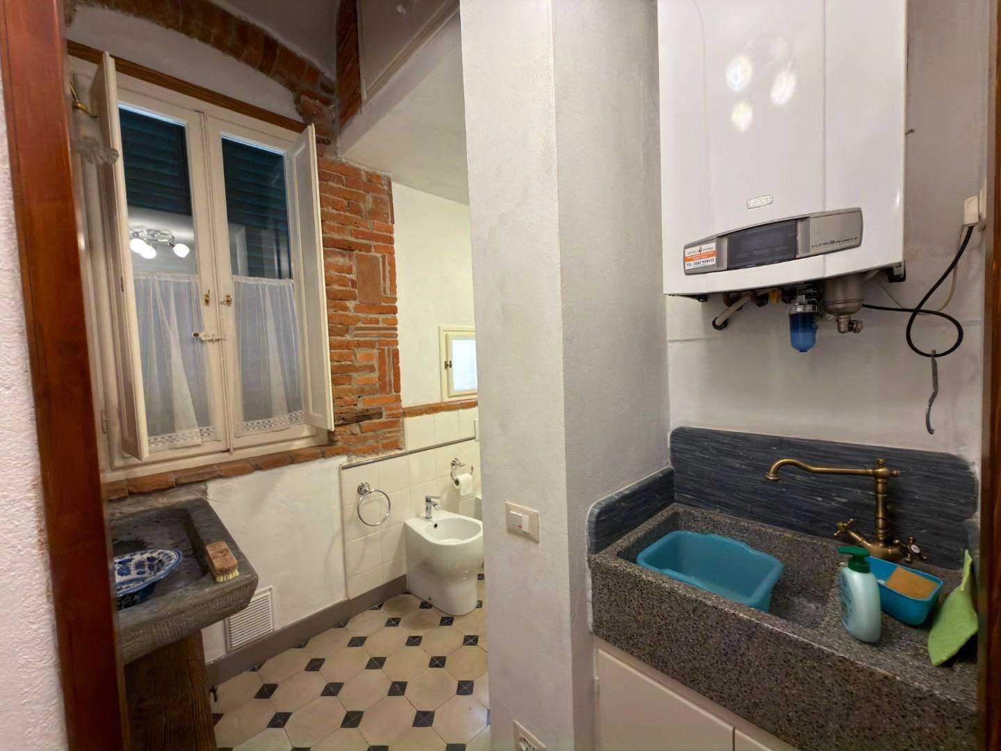  - foto 15