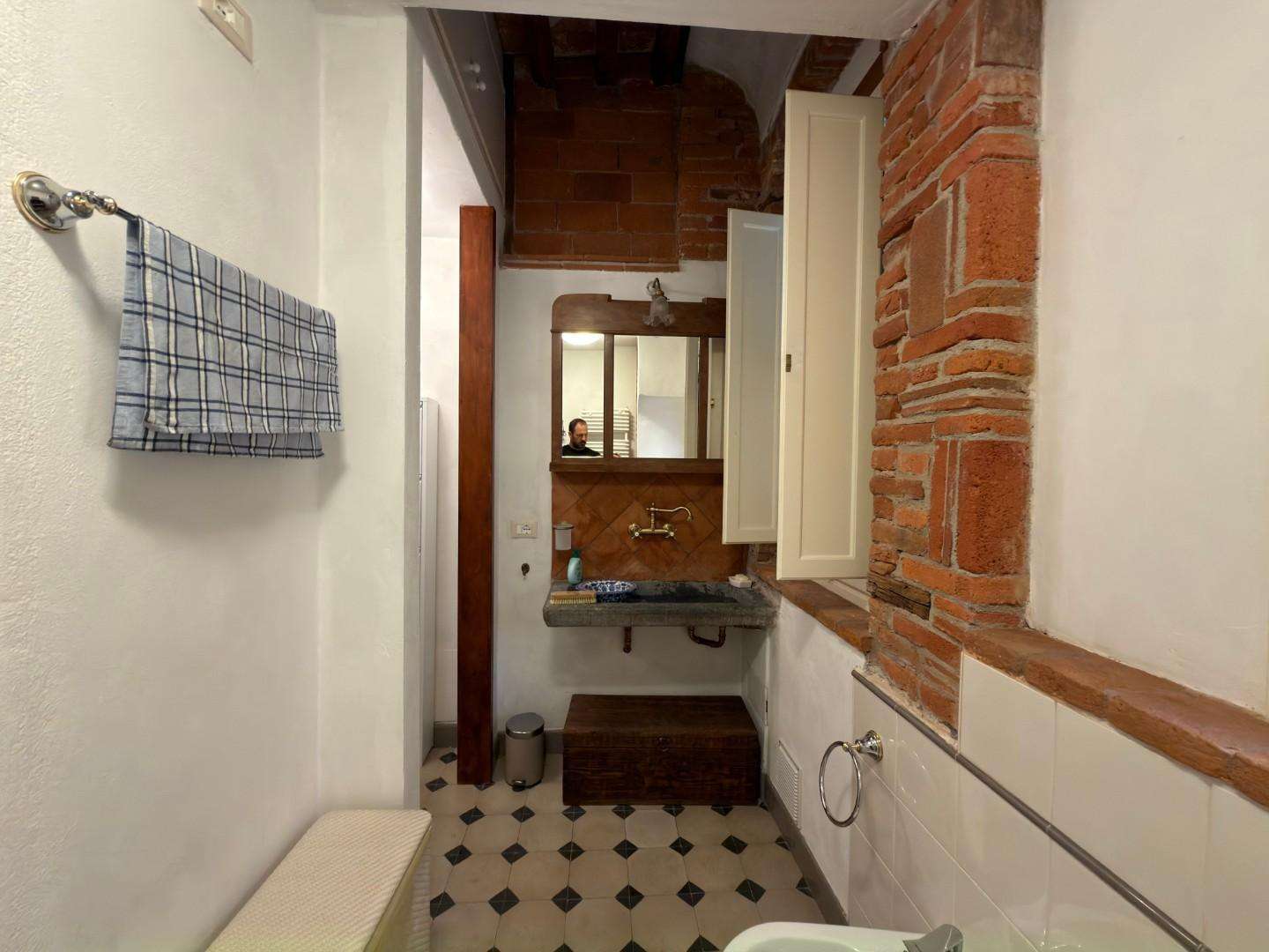  - foto 17