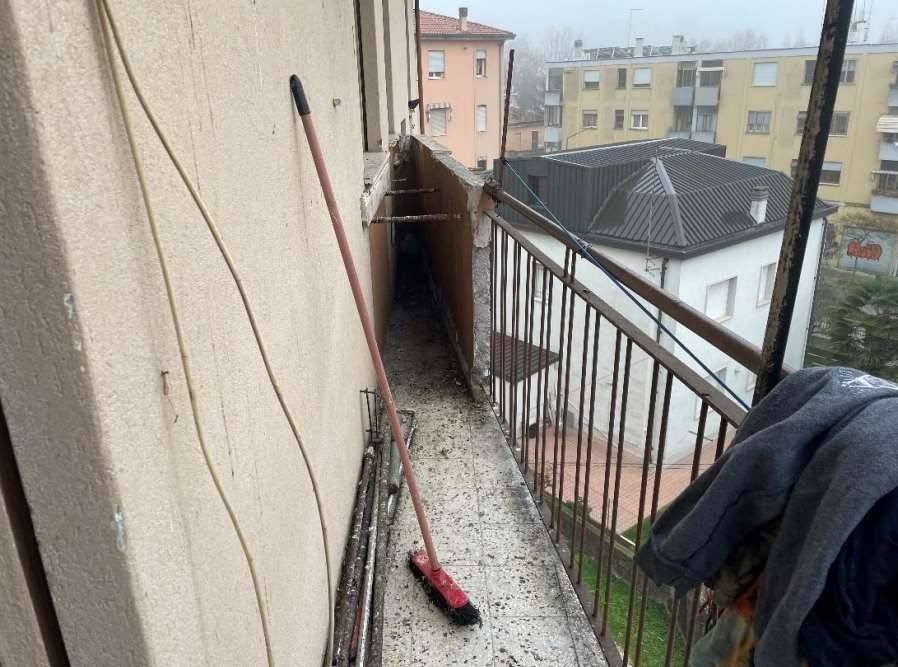  - foto 2