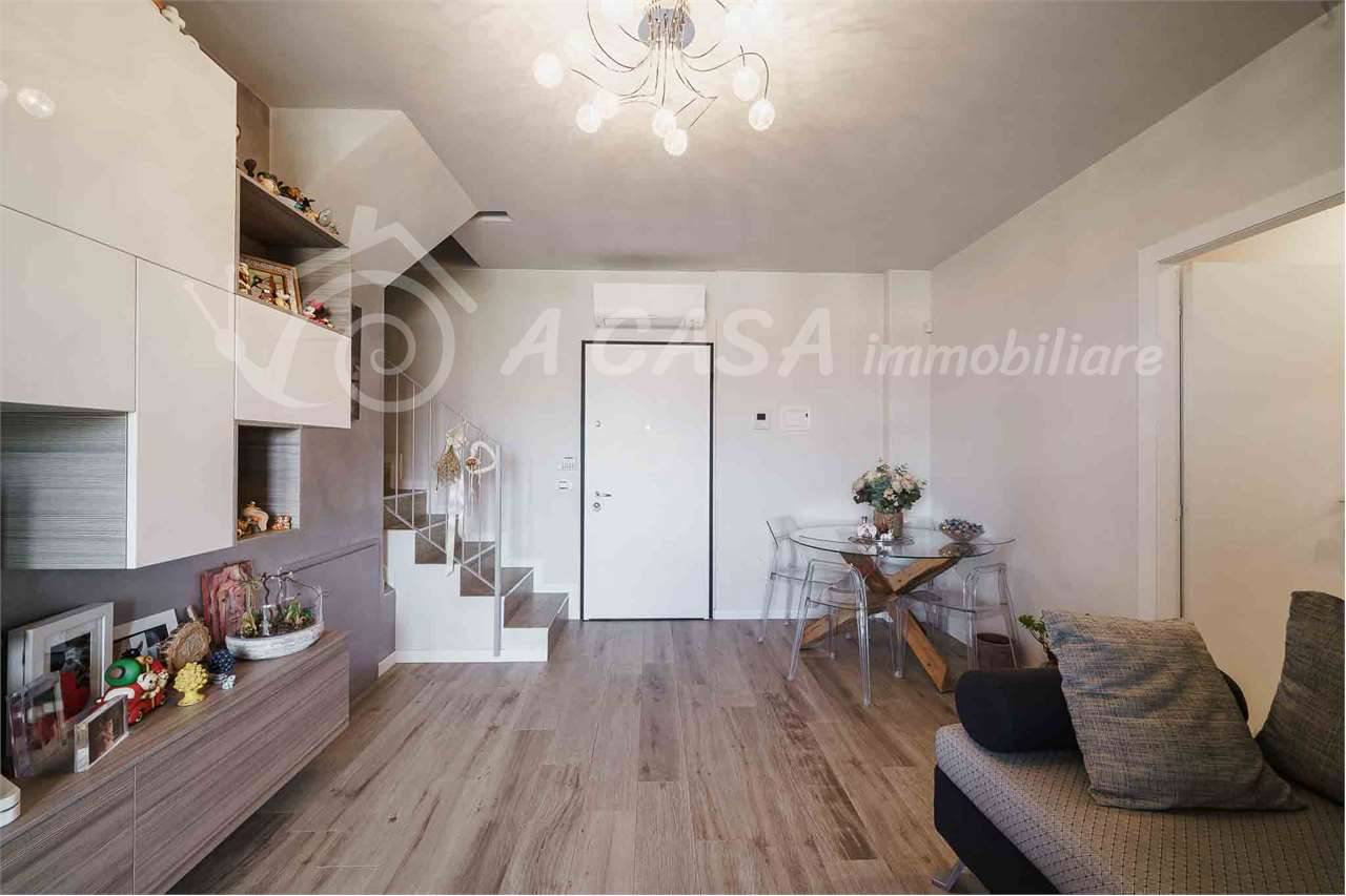  - foto 6