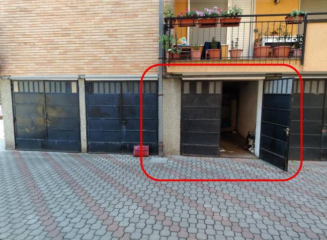  - foto 5
