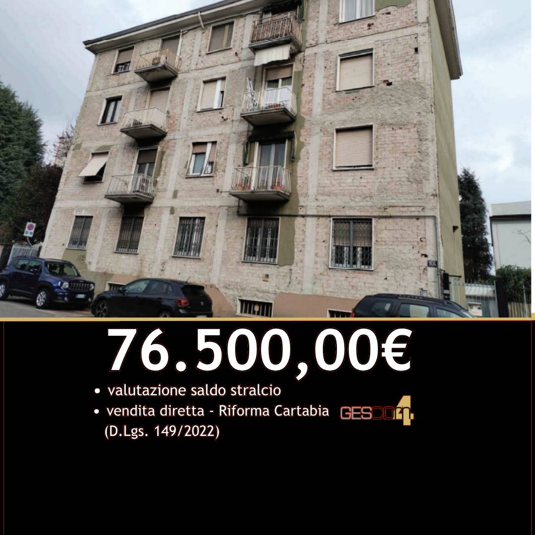  - foto 4